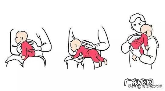 新生儿检查内容 新生儿应重点监测的内容