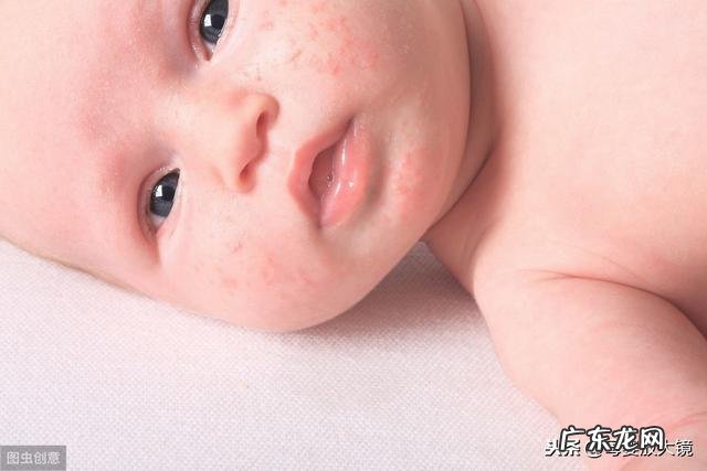 新生儿检查内容 新生儿应重点监测的内容