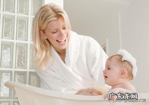 新生儿检查内容 新生儿应重点监测的内容