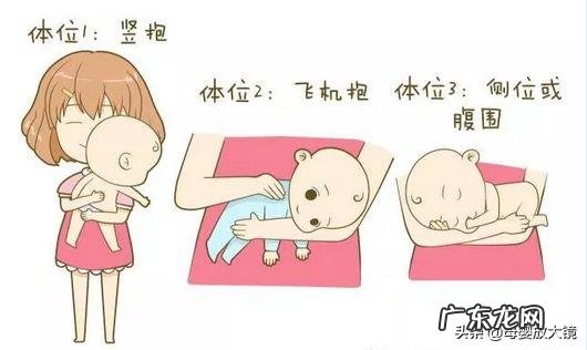 新生儿检查内容 新生儿应重点监测的内容