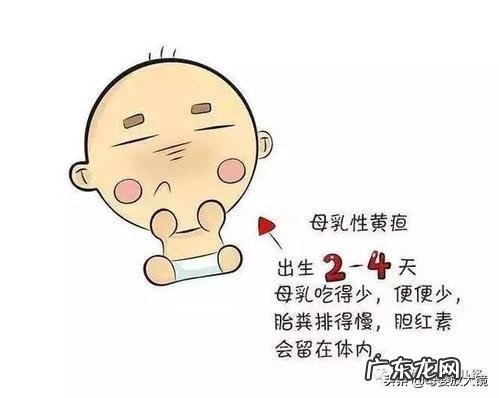 新生儿检查内容 新生儿应重点监测的内容