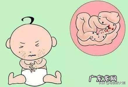 新生儿检查内容 新生儿应重点监测的内容