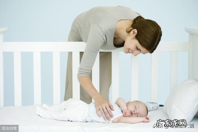 新生儿检查内容 新生儿应重点监测的内容