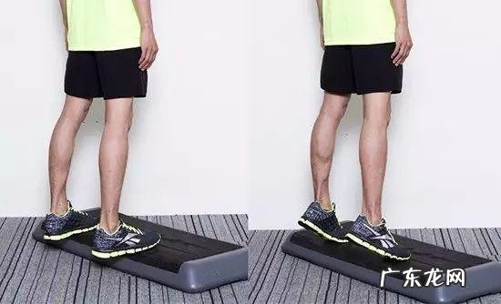 以健身为目的,爬楼梯和跑步哪个效果会好些?