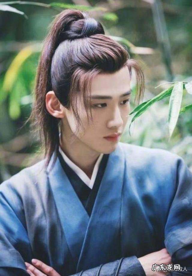 坚持练十年气功的人会怎样？ 经常锻炼的人怎么练气功