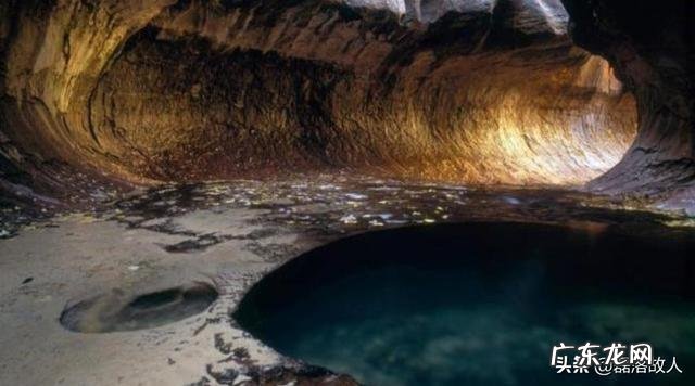 坚持练十年气功的人会怎样？ 经常锻炼的人怎么练气功