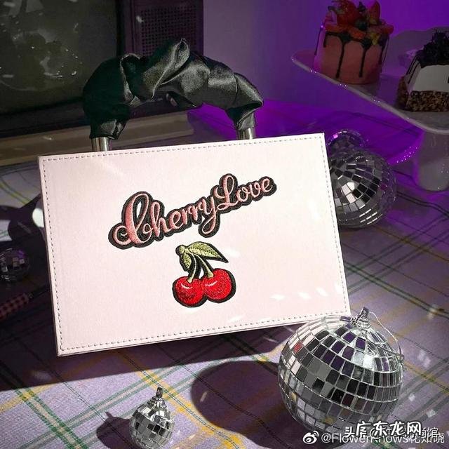 新手化妆推荐平价国货 国货化妆平价好物