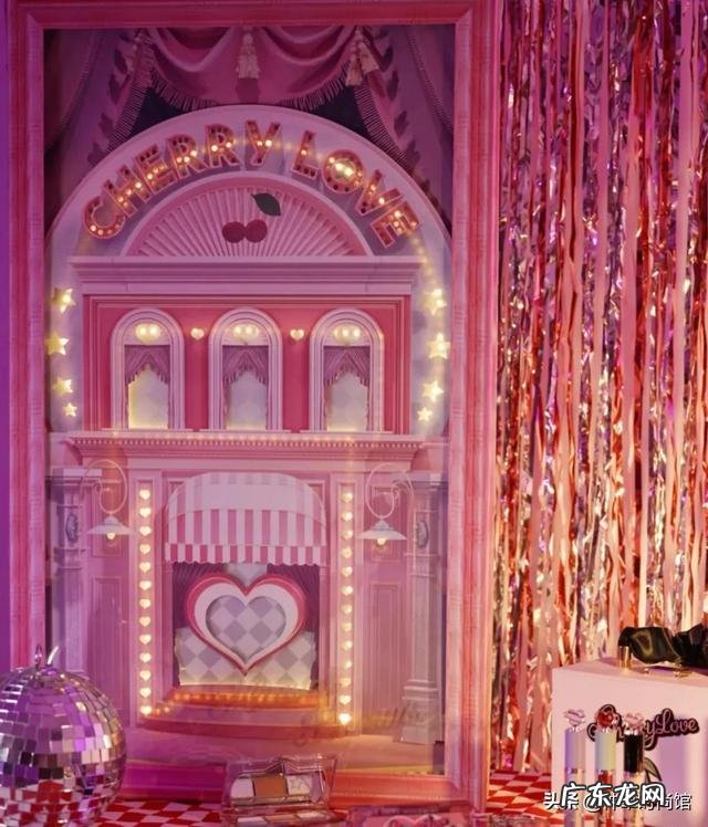 新手化妆推荐平价国货 国货化妆平价好物