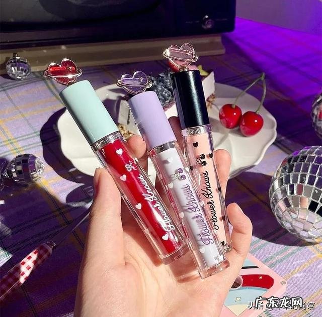 新手化妆推荐平价国货 国货化妆平价好物