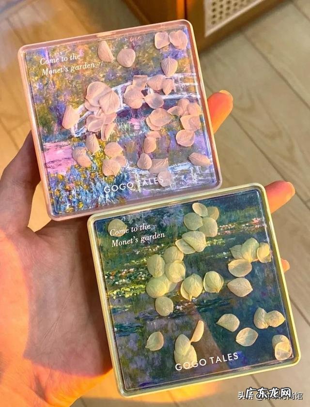 新手化妆推荐平价国货 国货化妆平价好物