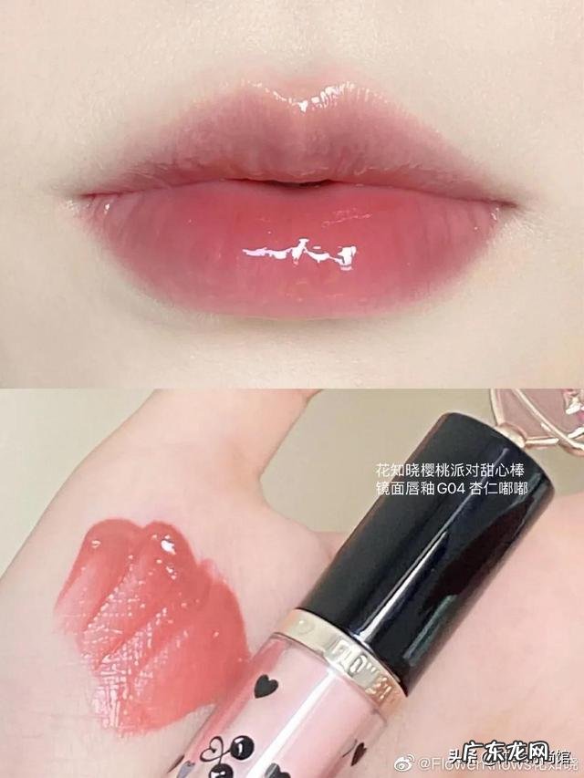 新手化妆推荐平价国货 国货化妆平价好物