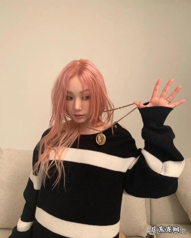 新手化妆推荐平价国货 国货化妆平价好物