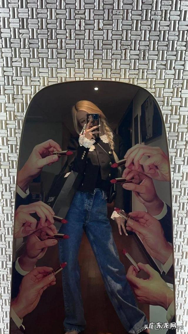 新手化妆推荐平价国货 国货化妆平价好物