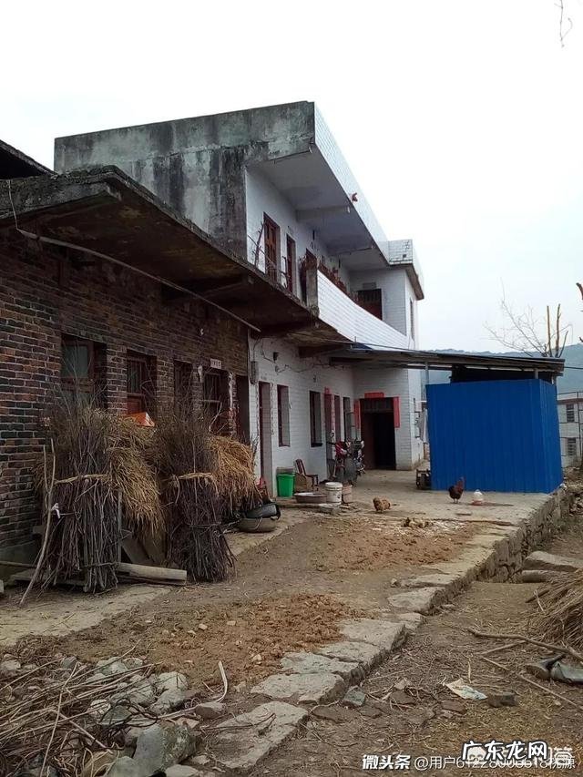 为什么湖南邵阳人做生意能走遍全天下