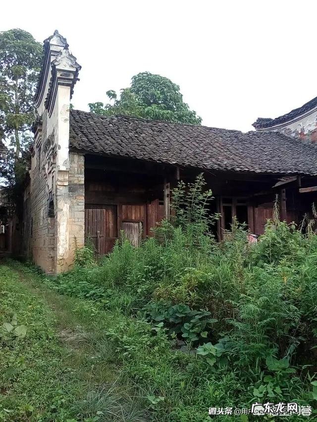 为什么湖南邵阳人做生意能走遍全天下