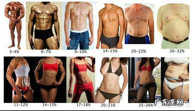 人体一天的体重变化规律是怎样