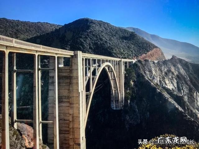 今年夏天,你减肥成功了吗