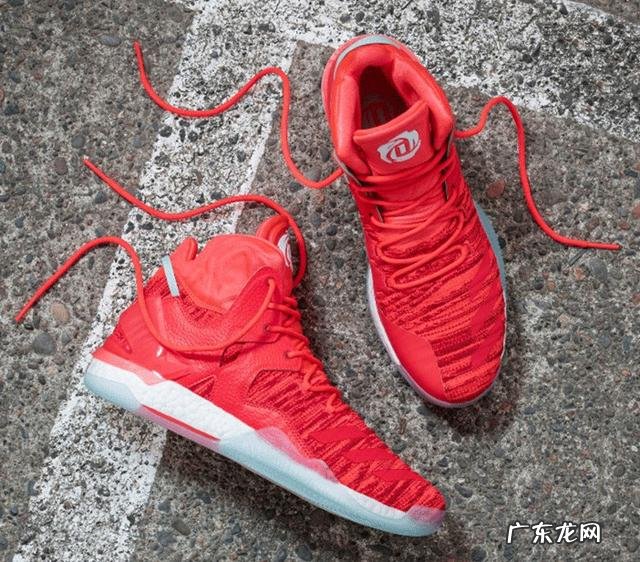 有哪些价格在1000元以下，脚感好的篮球鞋可以推荐