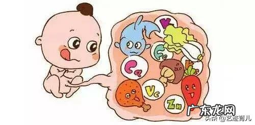 孕妇喝牛奶也有讲究,这些孕妇晚上千万别喝牛奶,哪些呢?