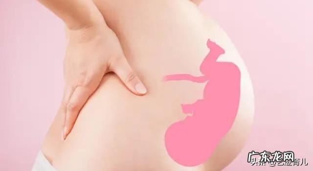 孕妇喝牛奶也有讲究,这些孕妇晚上千万别喝牛奶,哪些呢?