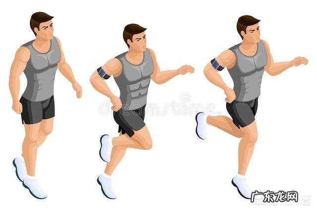 男人体质差,该如何改善?