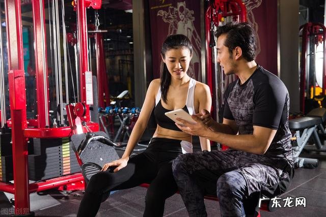 怎么样才可以减肥,减肚子上的肉?