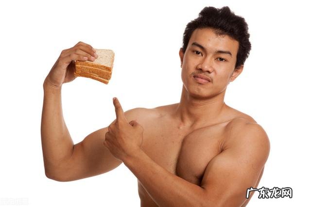 怎么样才可以减肥,减肚子上的肉?