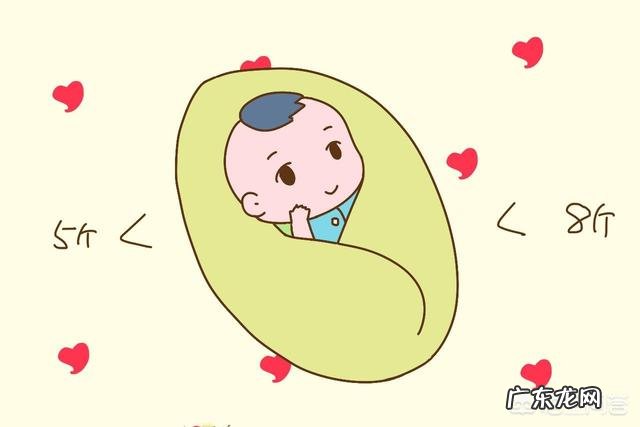 离预产期还有24天胎儿还没4斤重怎么办?