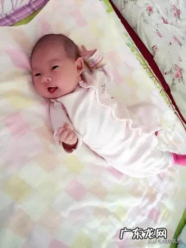 离预产期还有24天胎儿还没4斤重怎么办?