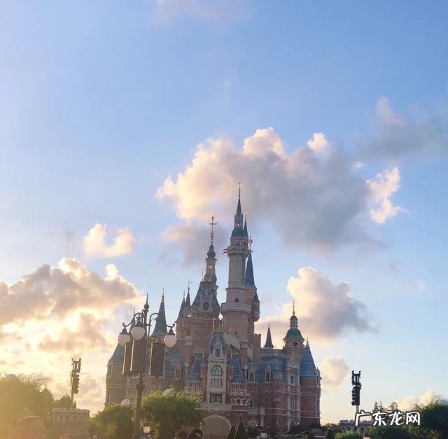 一个女人从内在到外在可以优秀到什么地步?