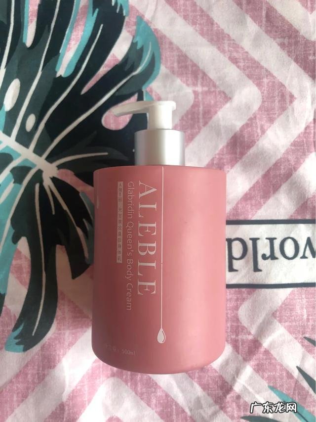 一个女人从内在到外在可以优秀到什么地步?