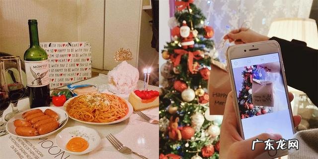 一个女人从内在到外在可以优秀到什么地步?