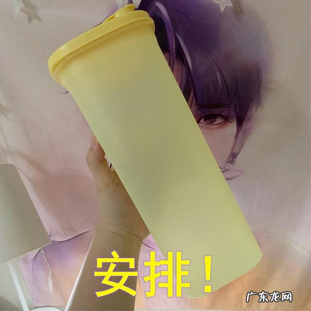 一个女人从内在到外在可以优秀到什么地步?