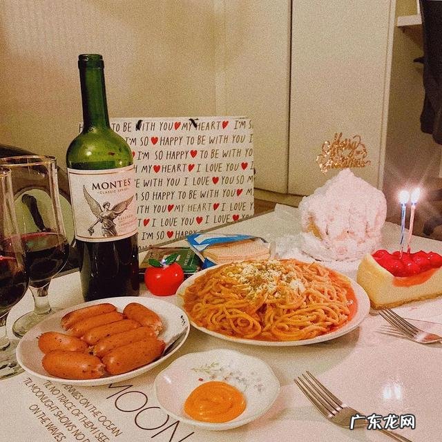 一个女人从内在到外在可以优秀到什么地步？