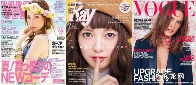 一个女人从内在到外在可以优秀到什么地步?