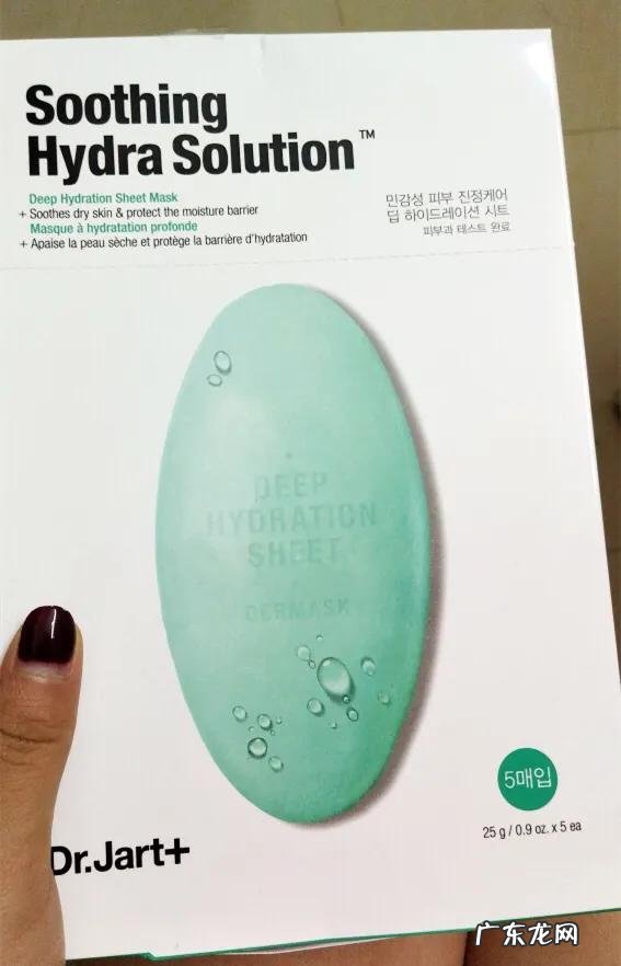 一个女人从内在到外在可以优秀到什么地步?