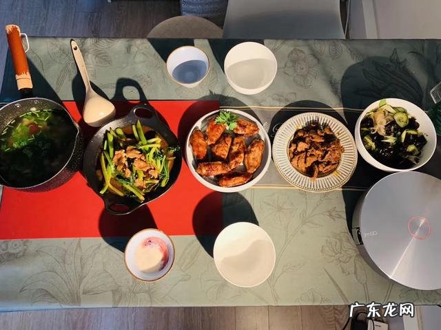 一个女人从内在到外在可以优秀到什么地步?