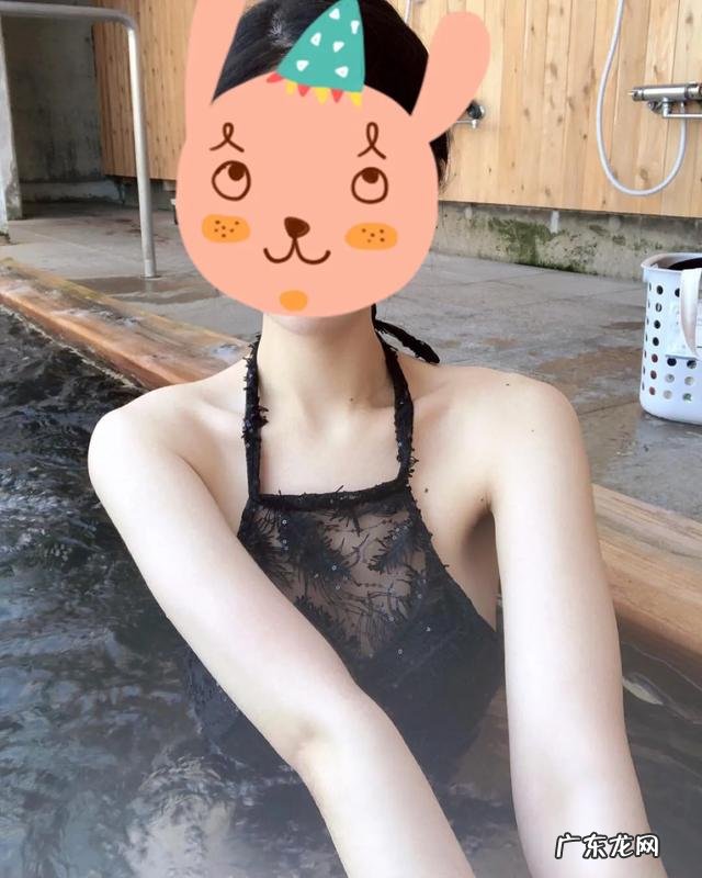 一个女人从内在到外在可以优秀到什么地步?