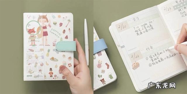 一个女人从内在到外在可以优秀到什么地步?