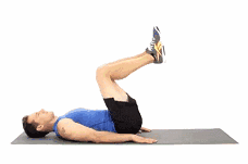 一个女人从内在到外在可以优秀到什么地步?