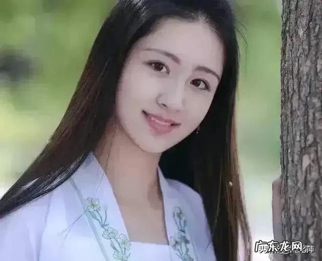 一个女人从内在到外在可以优秀到什么地步？