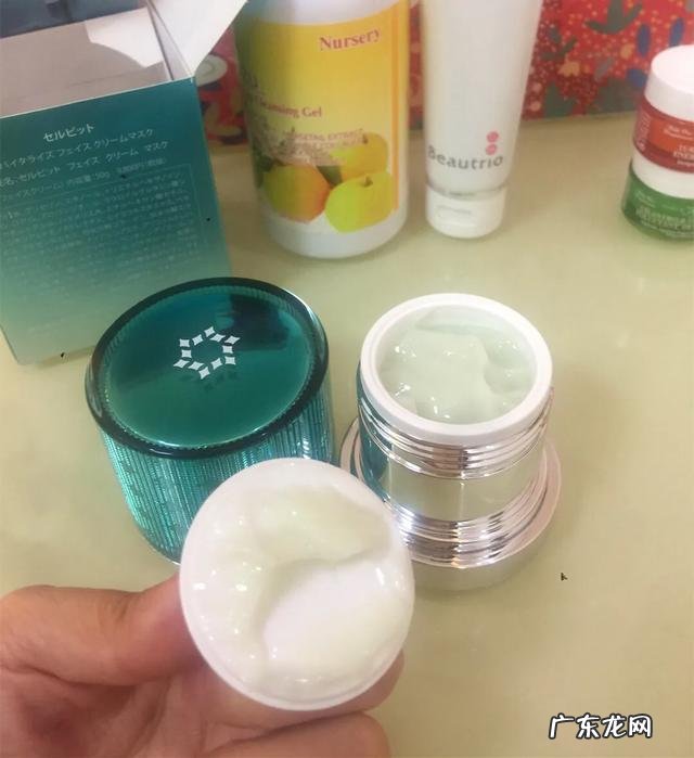 一个女人从内在到外在可以优秀到什么地步?