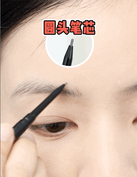 国货必买彩妆单 最值得入手的国货彩妆