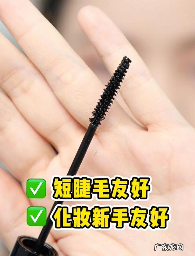 国货必买彩妆单 最值得入手的国货彩妆