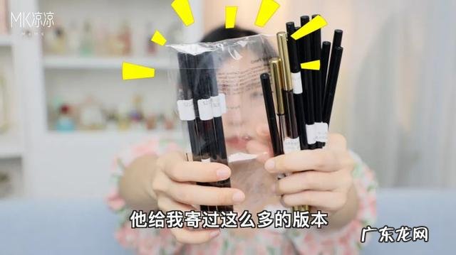 国货必买彩妆单 最值得入手的国货彩妆