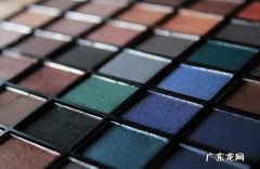 最好看的美妆品 好用的美妆台推荐