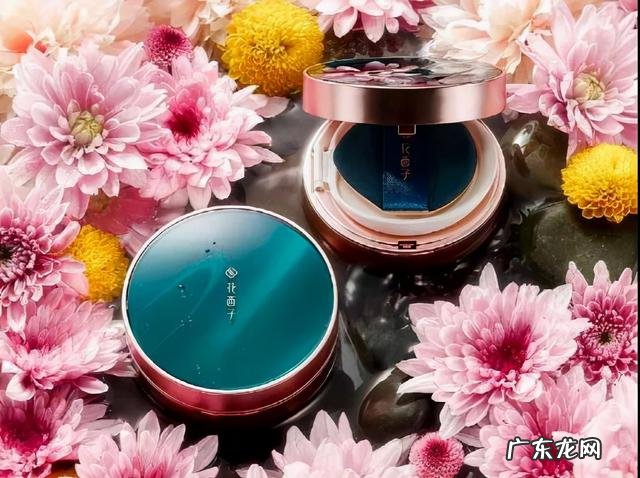 最好看的美妆品 好用的美妆台推荐