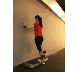 每天只有40分钟该怎么锻炼?