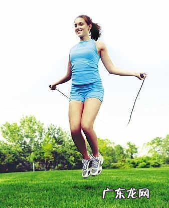 每天只有40分钟该怎么锻炼?