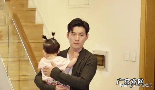 杜若溪称曾胖到160斤,卖惨还是励志?女星产后复出为啥难?